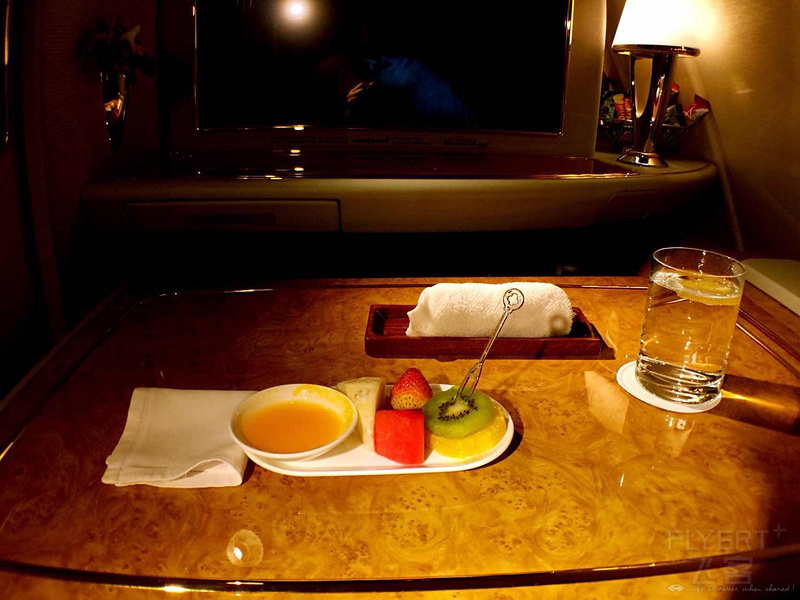 EK 380  OZ 380 Suite