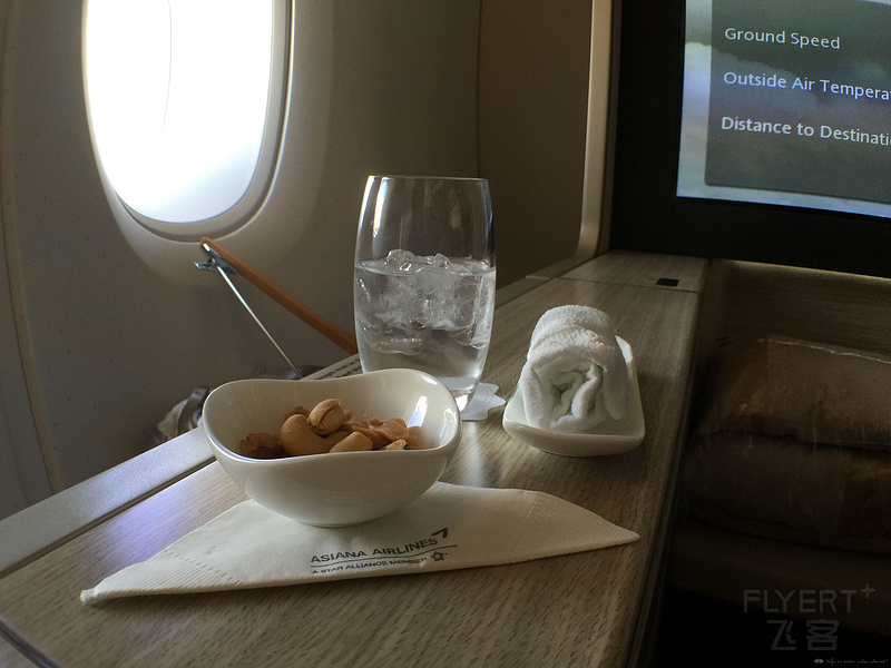 EK 380  OZ 380 Suite