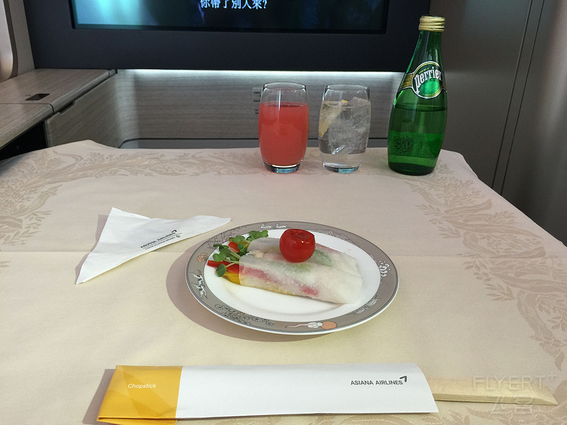EK 380  OZ 380 Suite