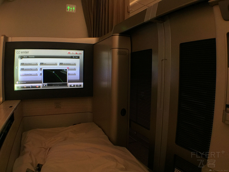 EK 380  OZ 380 Suite