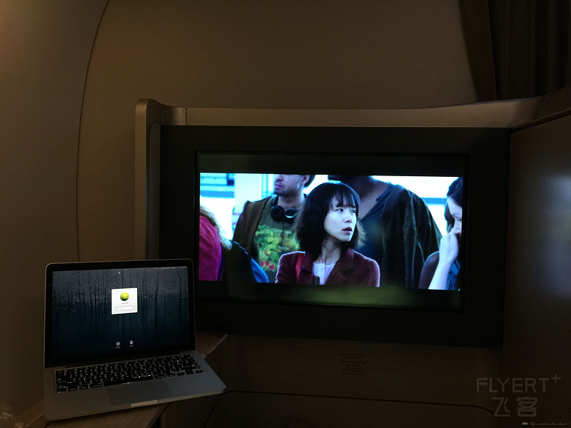 EK 380  OZ 380 Suite