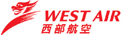 China_West_Air_logo.jpg
