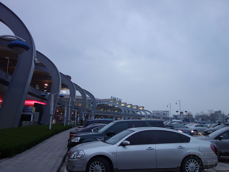 DSC01969.JPG