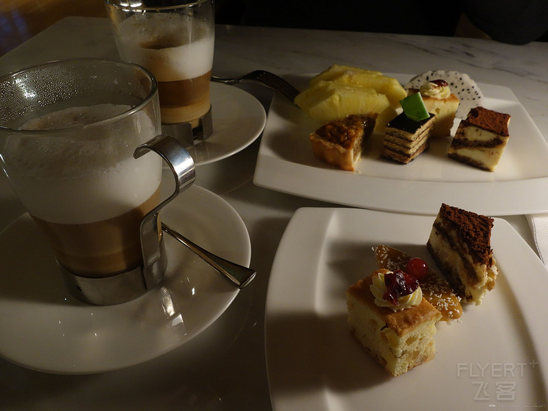 DSC02013.JPG