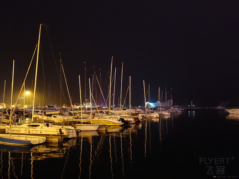 DSC02051.JPG