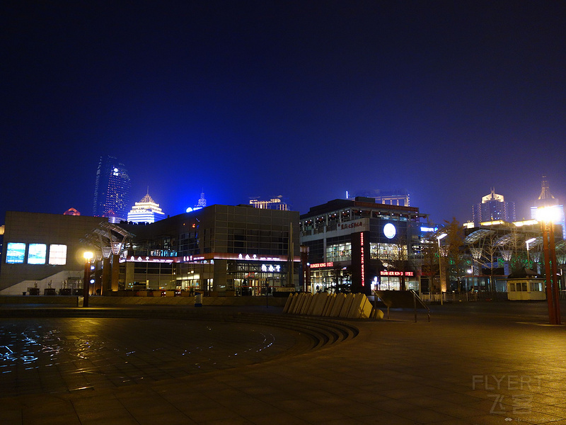 DSC02053.JPG