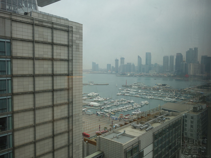 DSC02097.JPG