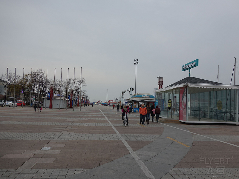 DSC02114.JPG