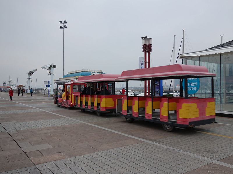DSC02116.JPG