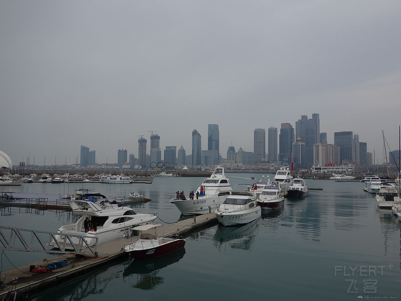 DSC02118.JPG