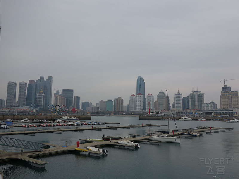DSC02137.JPG