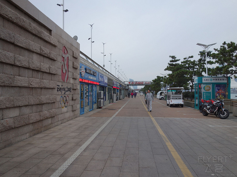 DSC02145.JPG