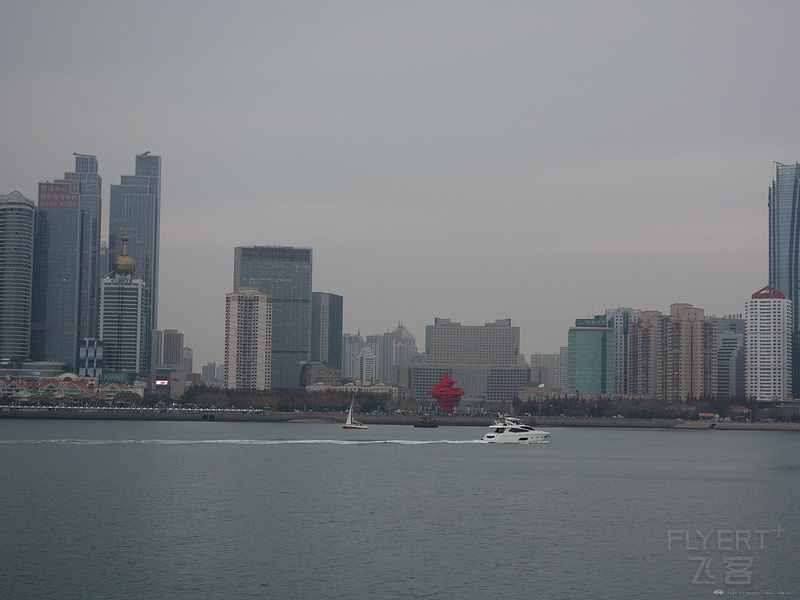 DSC02152.JPG