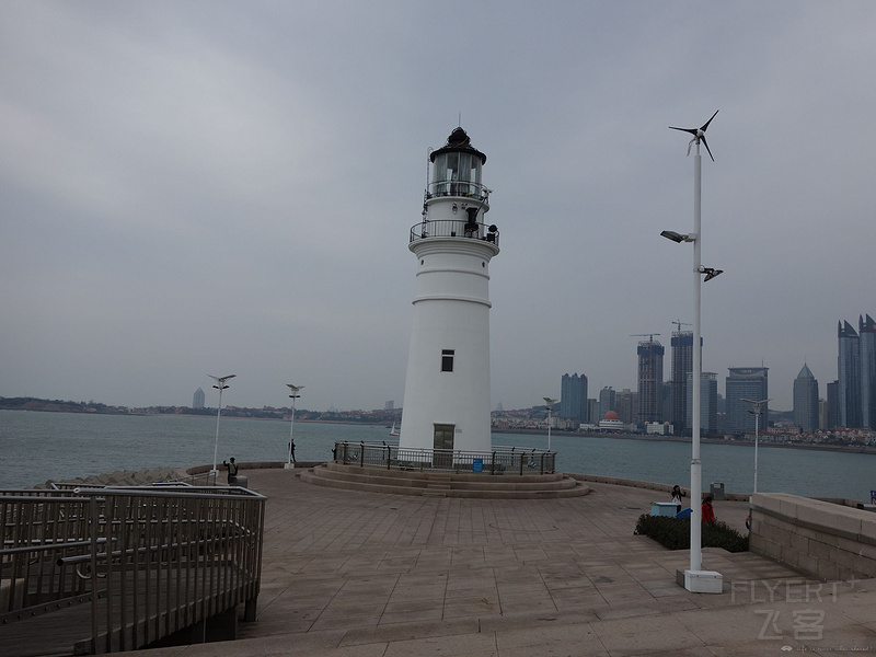 DSC02181.JPG