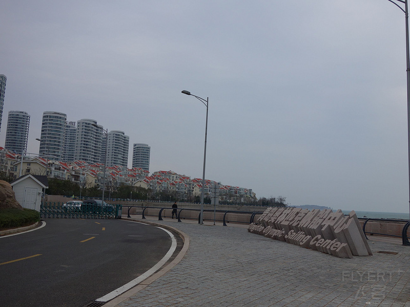 DSC02213.JPG