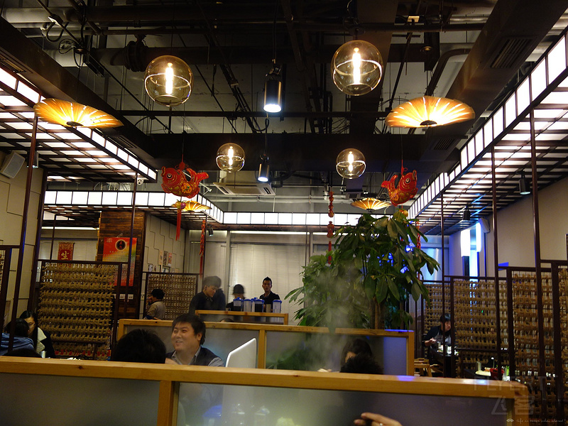 DSC02236.JPG