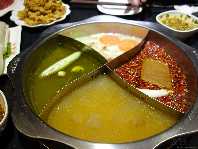 DSC02248.JPG