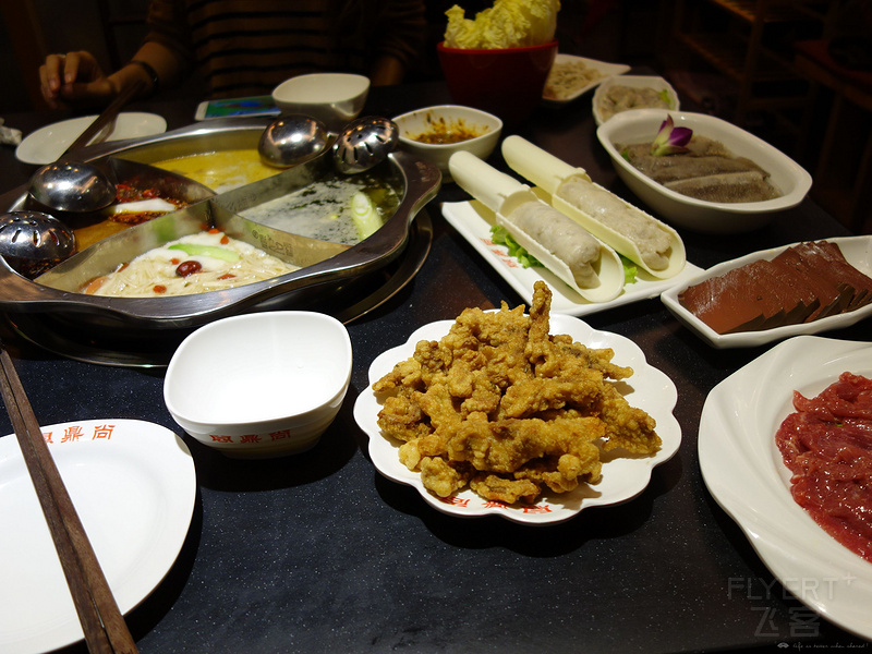 DSC02259.JPG