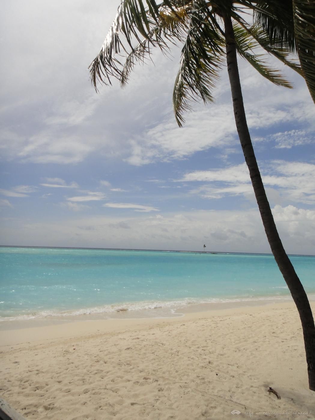 Gili Lankanfushi Maldives
