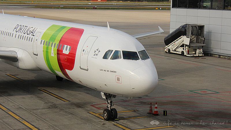 RyanʥĻ֮(13)617ʿLX644-辭òձ(ZRH,CDGȫ)