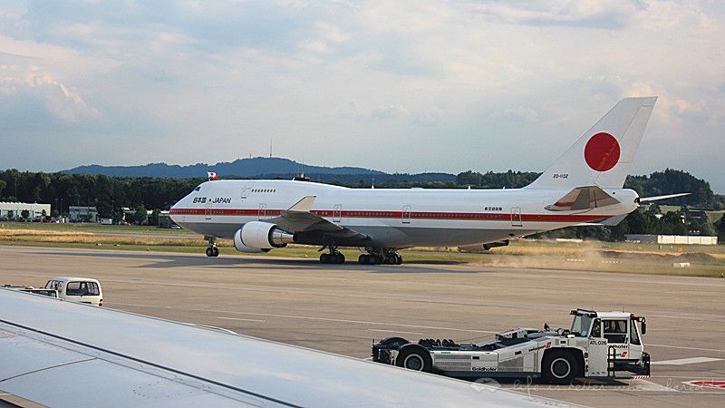 RyanʥĻ֮(13)617ʿLX644-辭òձ(ZRH,CDGȫ)