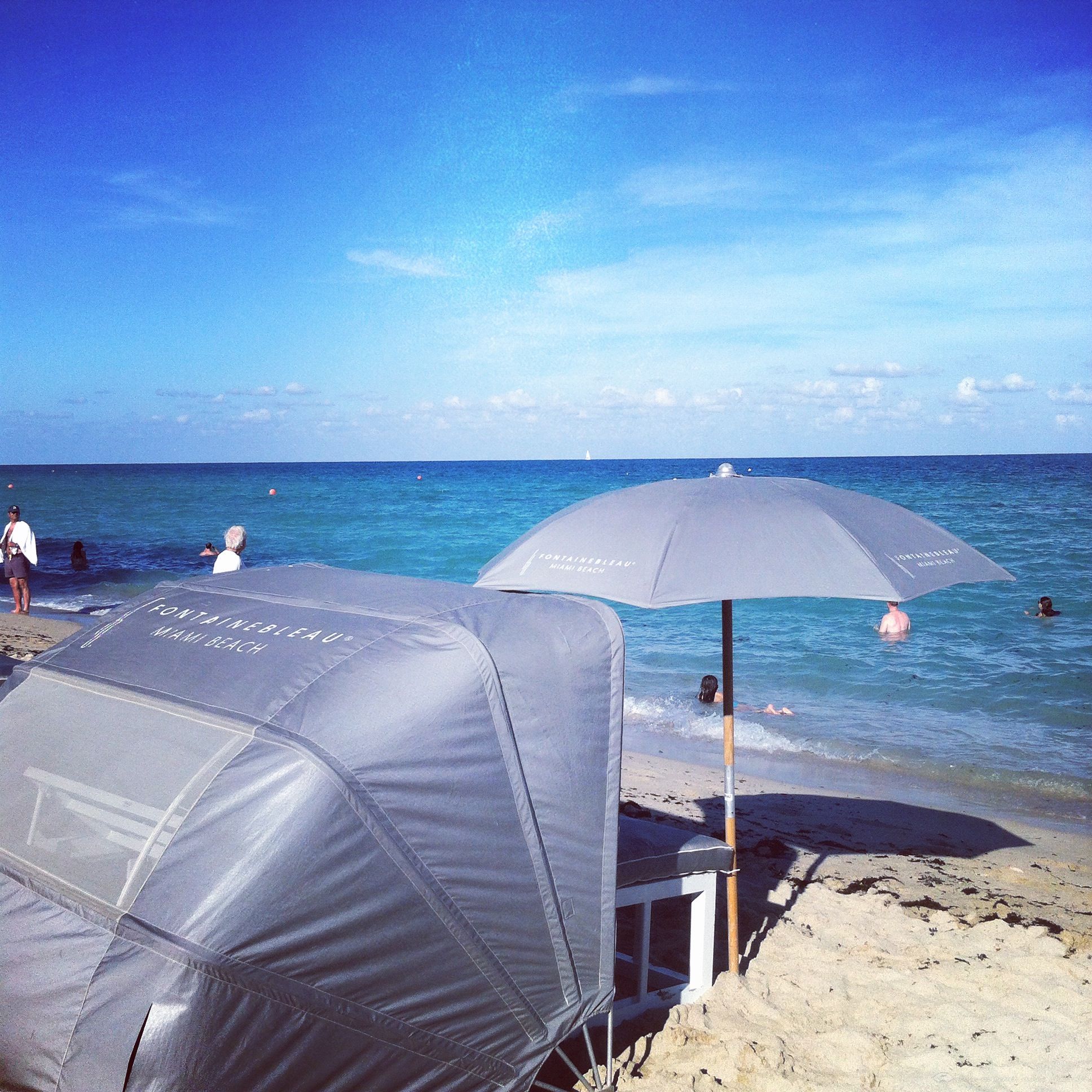 μ-2014.10  NYC+Miami+Key West