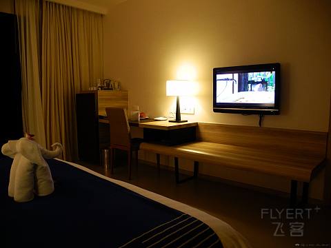 DSCN2854.JPG
