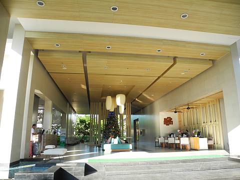 DSCN2871.JPG