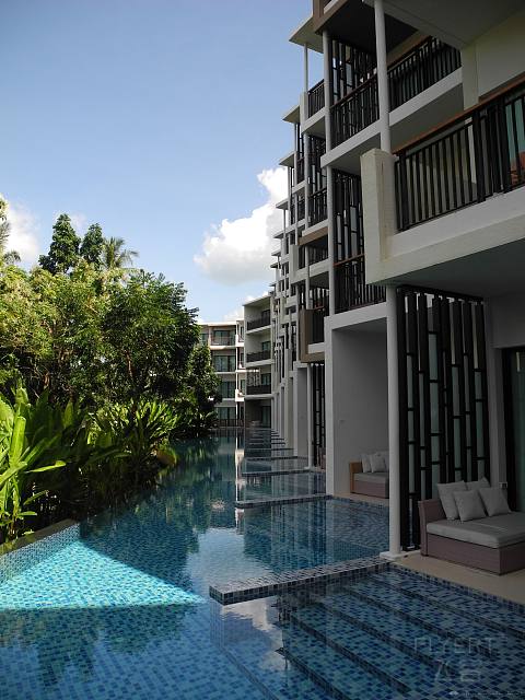 DSCN3159.JPG