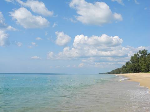 DSCN3172.JPG