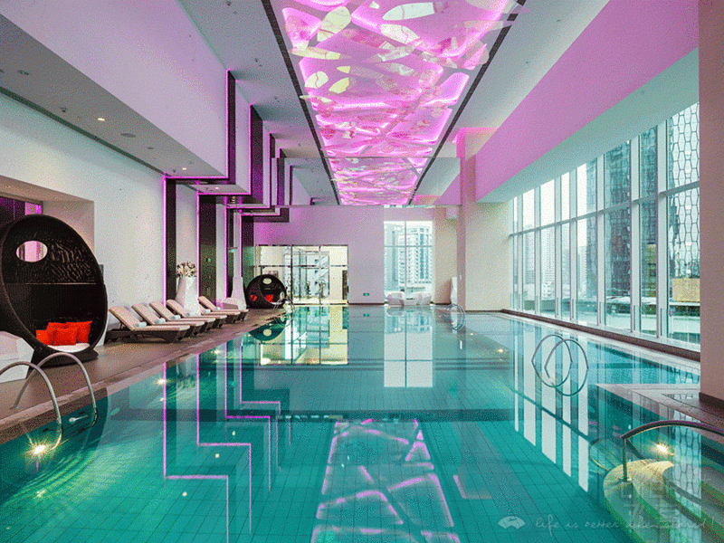 Iriudium-Spa---Swimming-Pool.gif