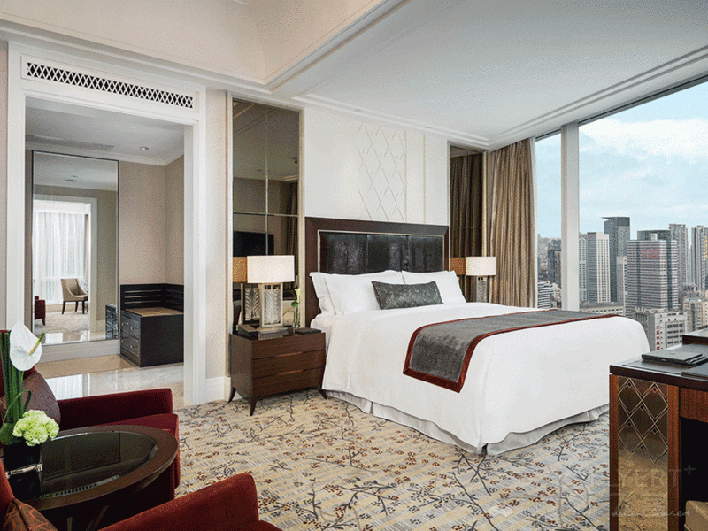 Lafayette-Suite-Room.gif