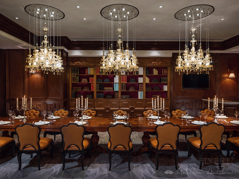 Yun-Fu-Private-Dining-Room---Yu-Hu-Main-Dining-Area.gif