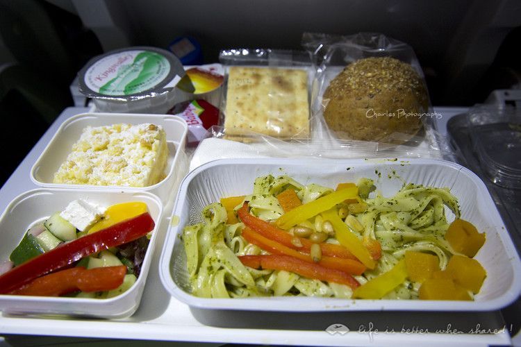 ˴˲ͬķһHKG-HEL-AMS Finnair Economy Class (R Class)