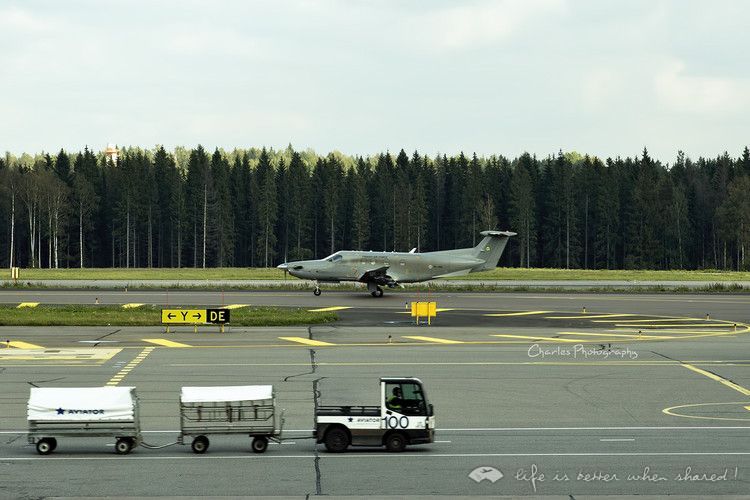 ˴˲ͬķһHKG-HEL-AMS Finnair Economy Class (R Class)