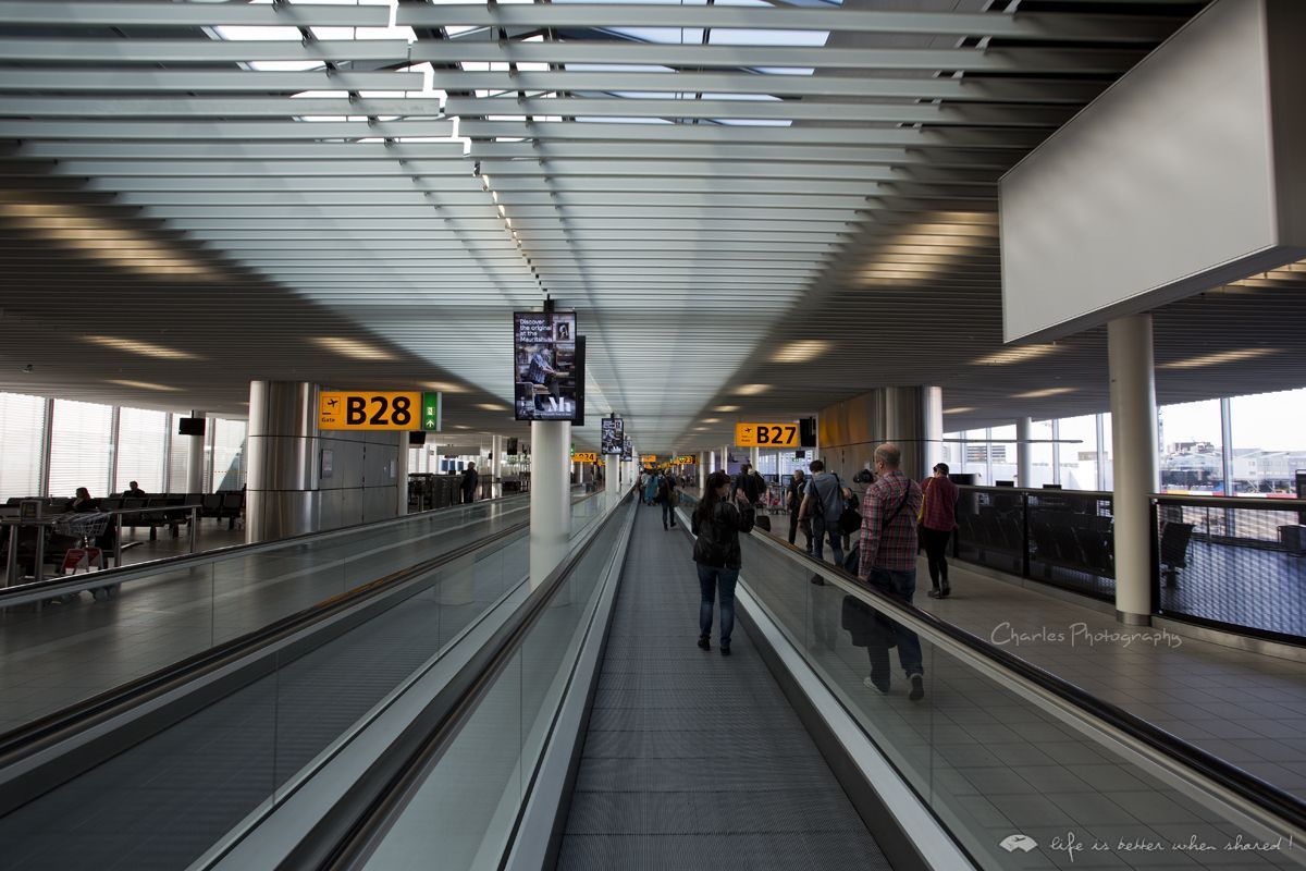 ˴˲ͬķһHKG-HEL-AMS Finnair Economy Class (R Class)
