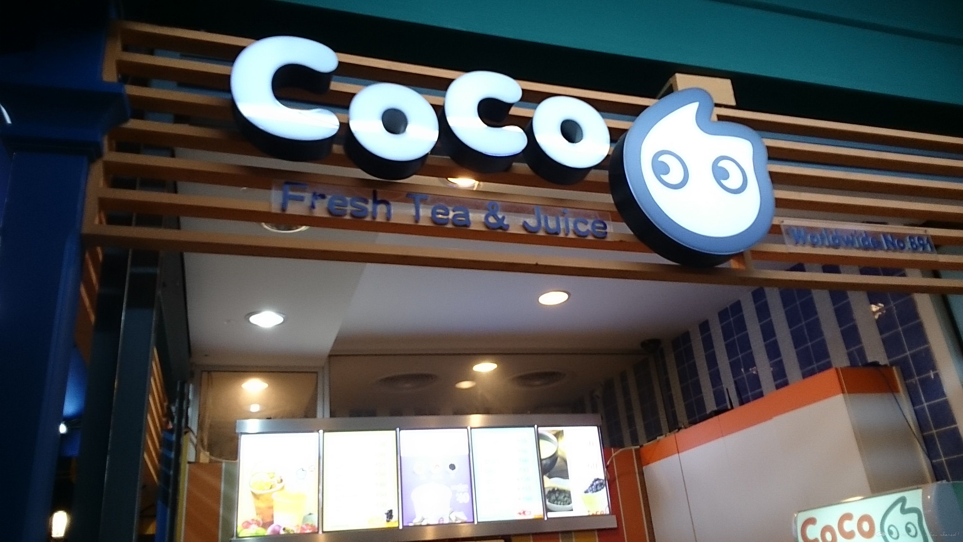 Ⱦףͼɱèд߶롿+÷ϲ֮ã÷޼