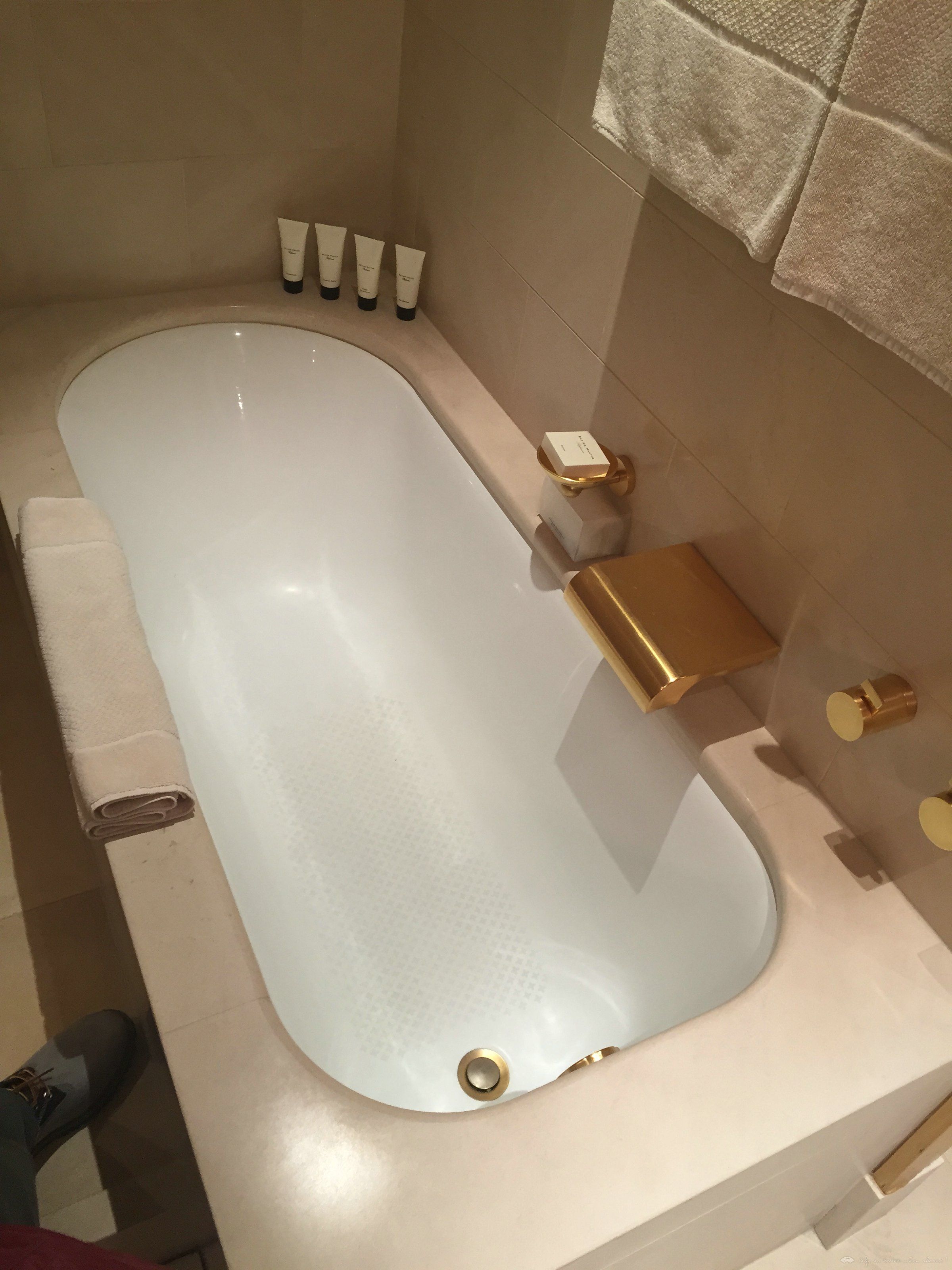 Park Hyatt Paris 