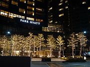 PARK HYATT BUSAN C PARK EXECUTIVE MARINA C <em>ɽ</em>þƵ ׷(ͷ)