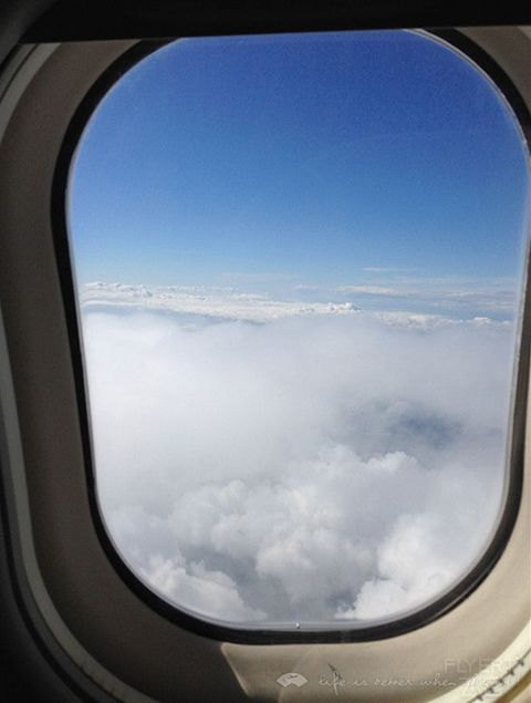 Ryan圣马丁拍机之旅(15)6月22日北欧航空SK1724哥本哈根-赫尔辛基GO舱报告(再乘B717)