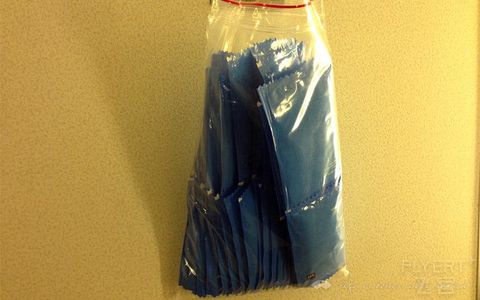 Ryan圣马丁拍机之旅(15)6月22日北欧航空SK1724哥本哈根-赫尔辛基GO舱报告(再乘B717)