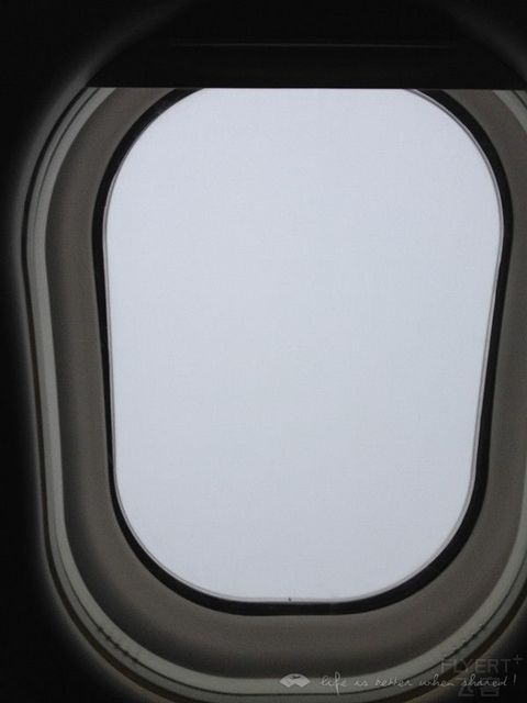 Ryan圣马丁拍机之旅(15)6月22日北欧航空SK1724哥本哈根-赫尔辛基GO舱报告(再乘B717)