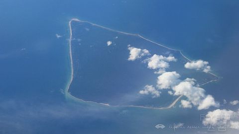 Ryan圣马丁拍机之旅(15)6月22日北欧航空SK1724哥本哈根-赫尔辛基GO舱报告(再乘B717)