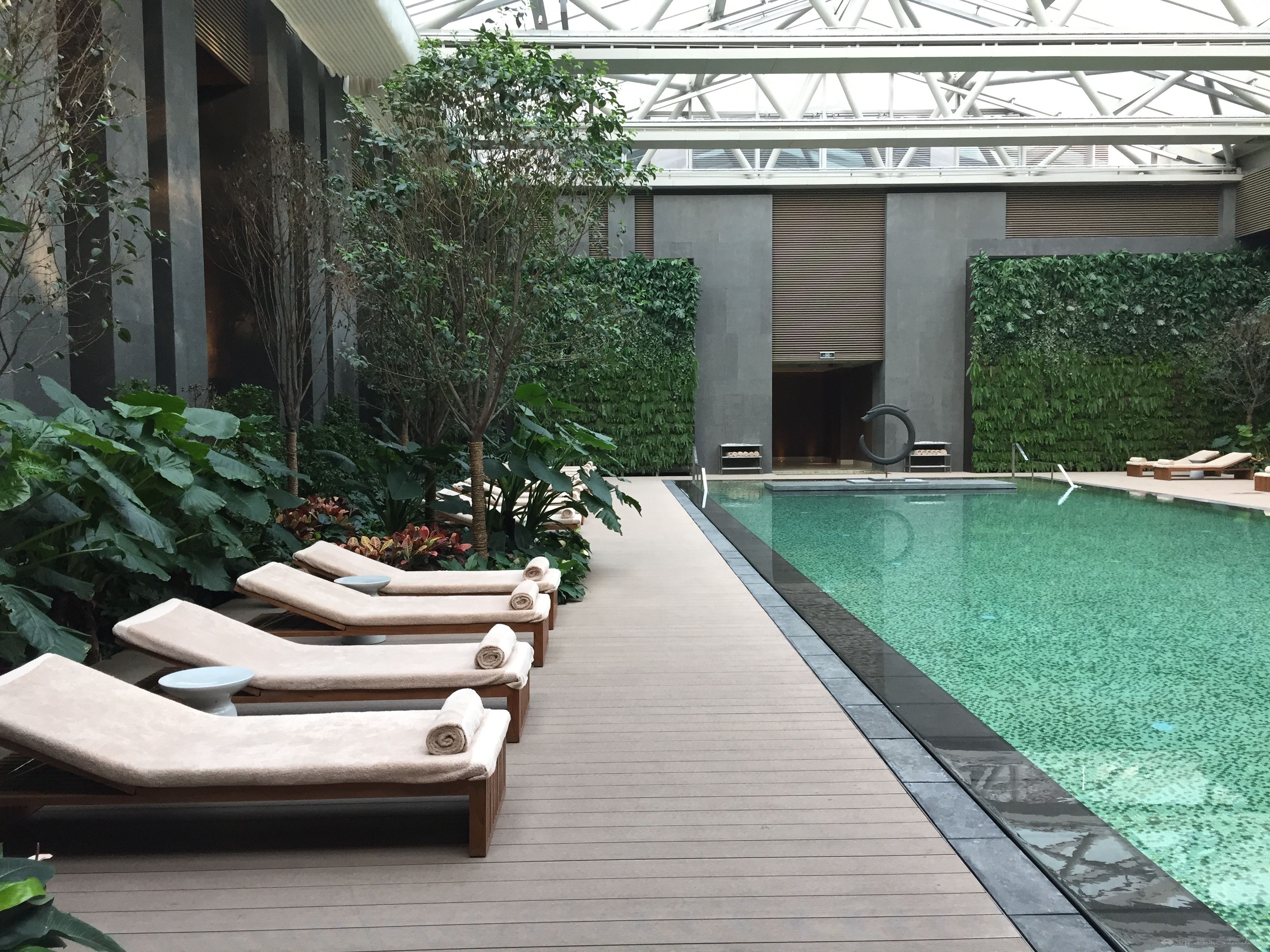 A Sense of Place®-Rosewood Beijing-Ƶ׷