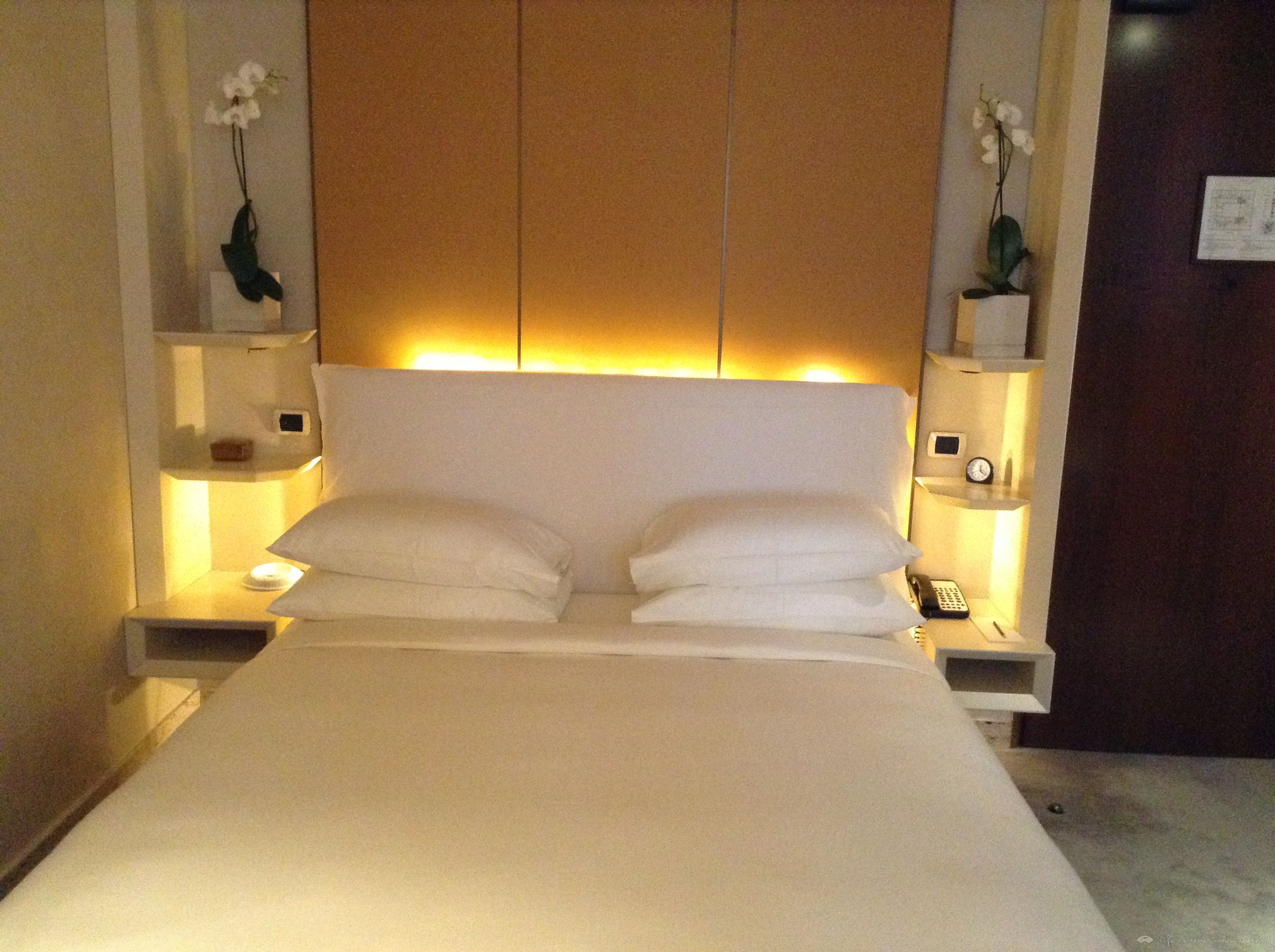 ͵ϵ֮Park Hyatt Milano  һι