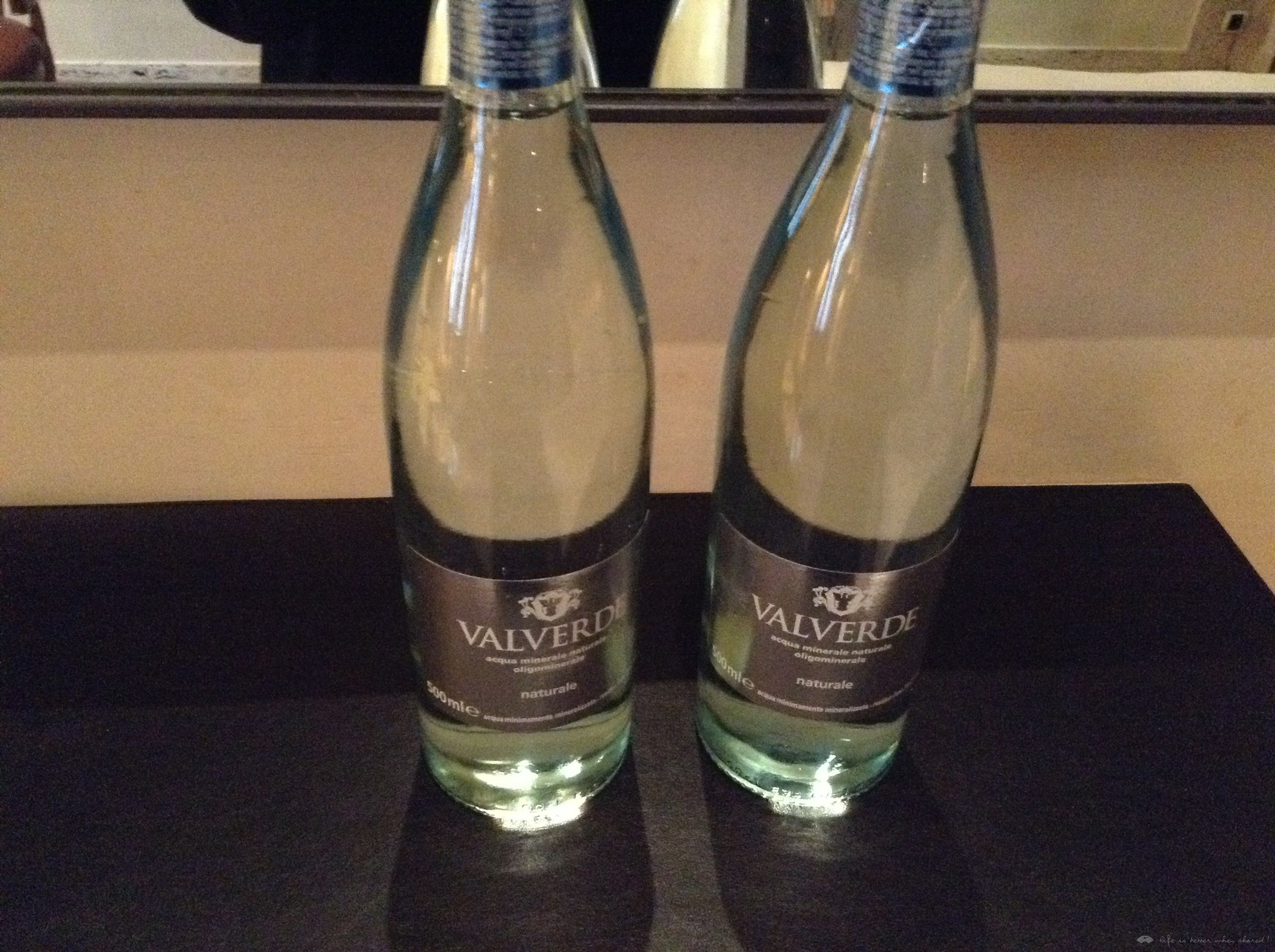 ͵ϵ֮Park Hyatt Milano  һι