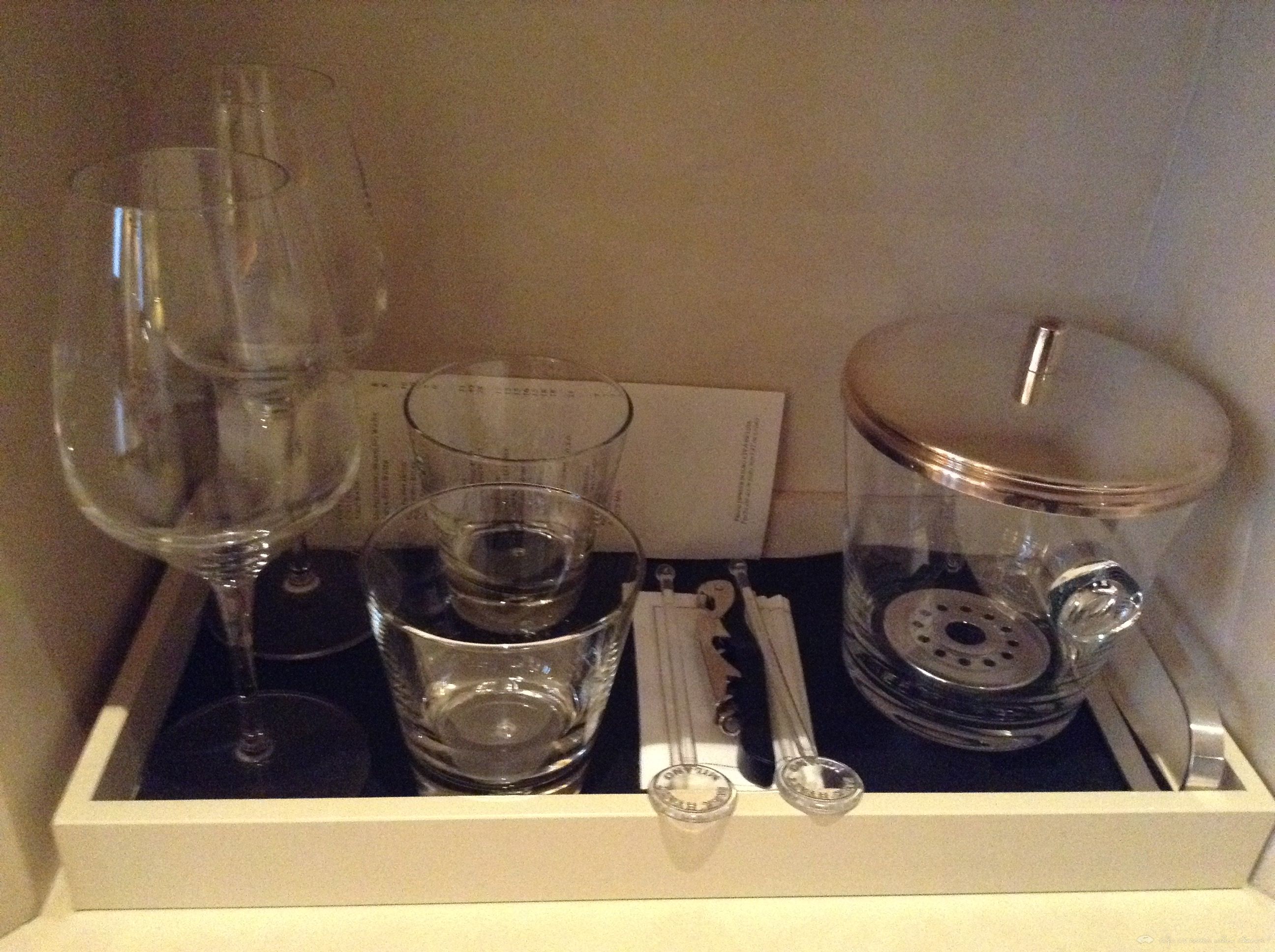 ͵ϵ֮Park Hyatt Milano  һι