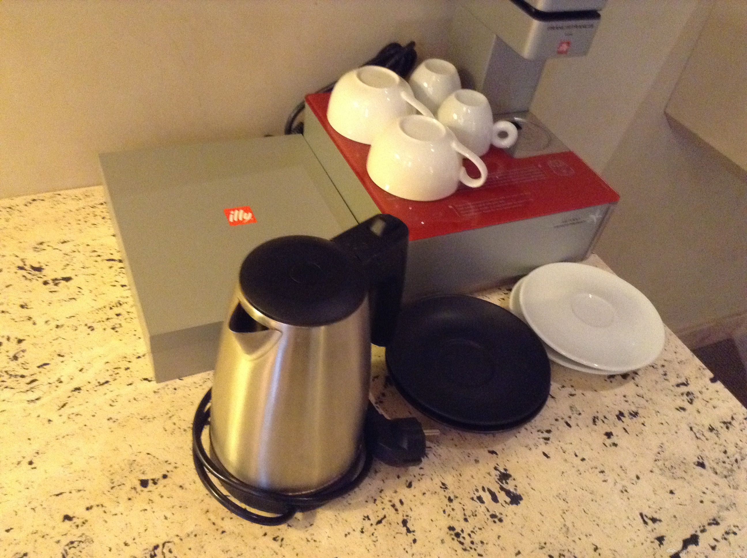 ͵ϵ֮Park Hyatt Milano  һι
