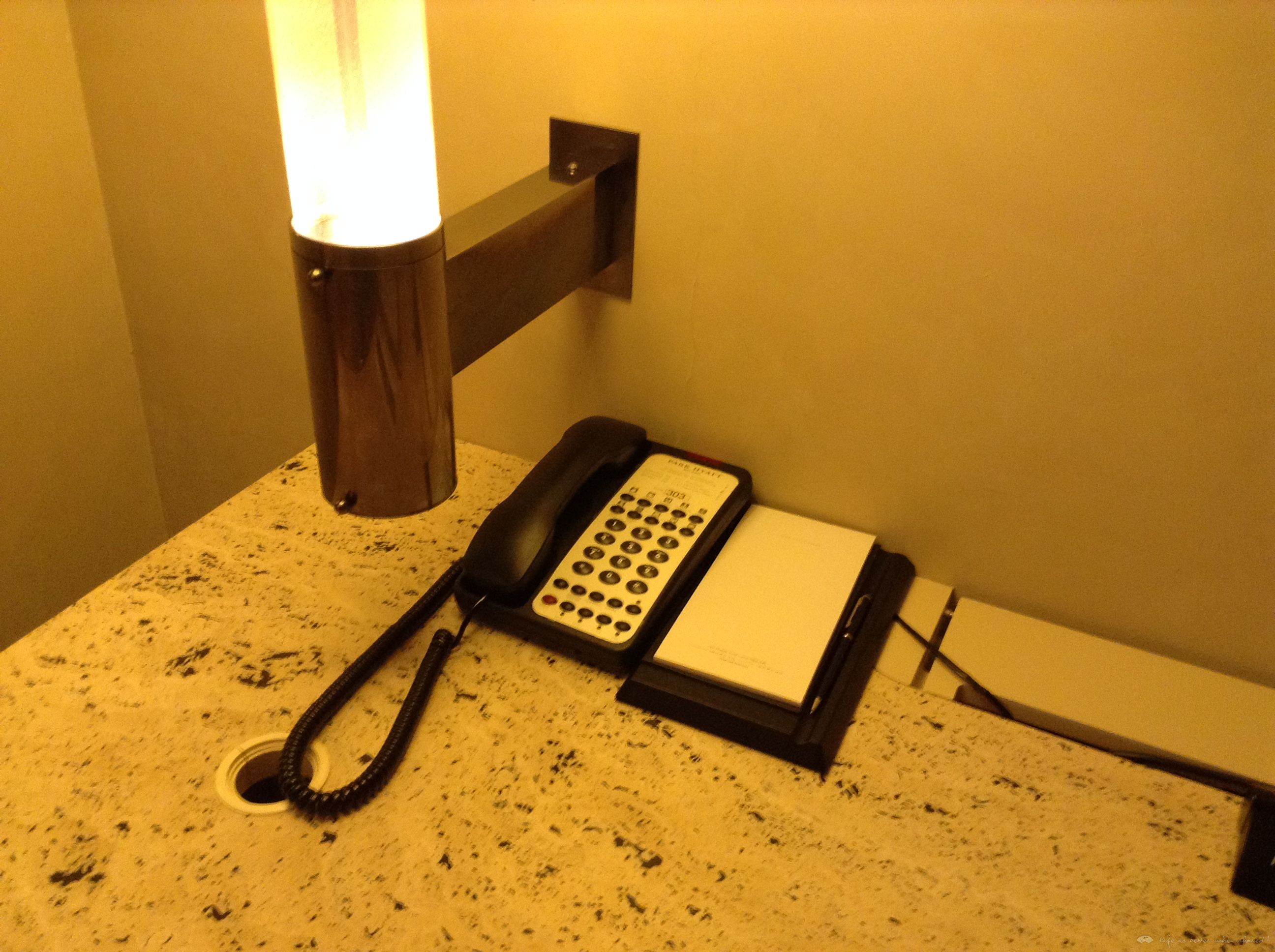 ͵ϵ֮Park Hyatt Milano  һι
