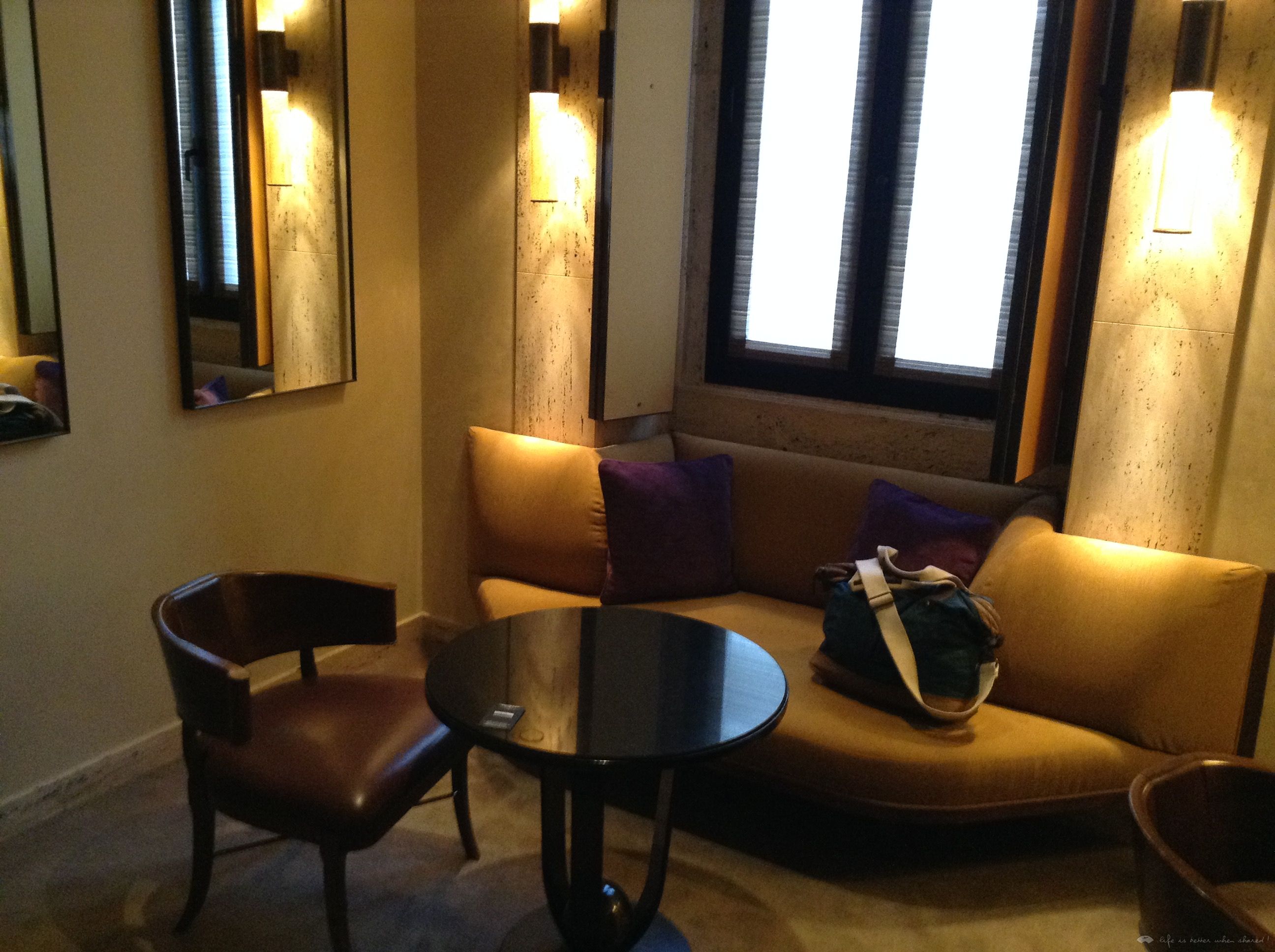 ͵ϵ֮Park Hyatt Milano  һι
